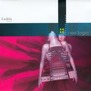 Groove logic cover image cdn