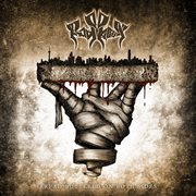 Bread buttered on both sides cover image cdn