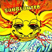Sun blunted cover image cdn