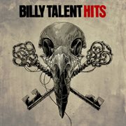 Billy talent hits cover image cdn