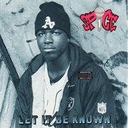 Let it be known cover image cdn