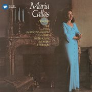 Callas sings arias from verdi operas - callas remastered cover image cdn