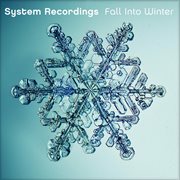 Fall into winter cover image cdn