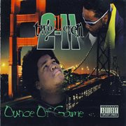 Ounce of game cover image cdn