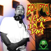 4 ever in a day cover image cdn