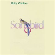 Songbird cover image cdn