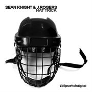 Hat trick cover image cdn