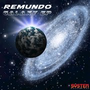 Galaxy ep cover image cdn