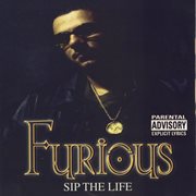 Sip the life cover image cdn