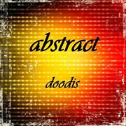 Abstract cover image cdn
