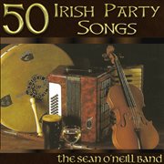50 irish party songs cover image cdn