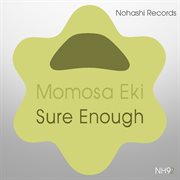 Sure enough cover image cdn