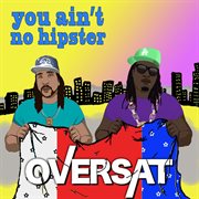 You ain't no hipster cover image cdn