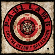 Ready fire aim cover image cdn