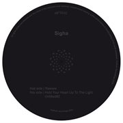 Rawww ep cover image cdn