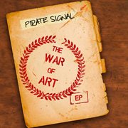 The war of art - ep cover image cdn