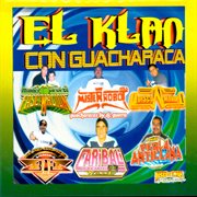 El klan cover image cdn