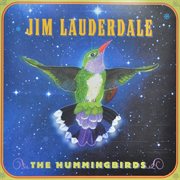 The hummingbirds cover image cdn