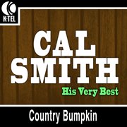 Cal smith - his very best cover image cdn