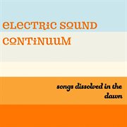 Songs dissolved in the dawn cover image cdn