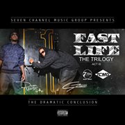 Fast life cover image cdn