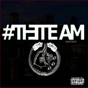 #theteam: sustain cover image cdn
