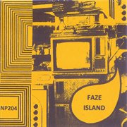 Faze island cover image cdn