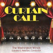 Curtain call cover image cdn