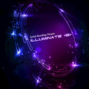 Illuminate <5> cover image cdn