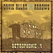 Retrophonic 4 cover image cdn