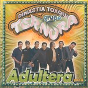 Adultera cover image cdn