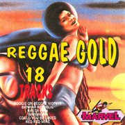 Reggae gold cover image cdn