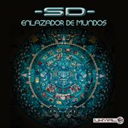 Enlazador de mundos cover image cdn