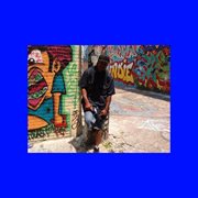 It's got 2 b'more cover image cdn