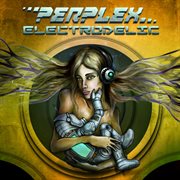 Electrodelic cover image cdn