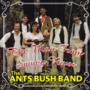 The man from snowy river cover image cdn