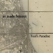 Fool's paradise - ep cover image cdn