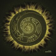 Maricopa - ep cover image cdn