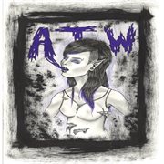Atw - ep cover image cdn