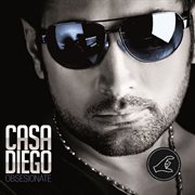 Obsesionate cover image cdn