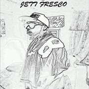 Dollars on our mind cover image cdn