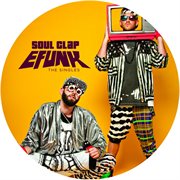 Efunk: the singles cover image cdn
