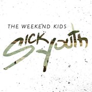 Sick youth - single cover image cdn