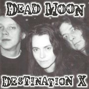 Destination x cover image cdn