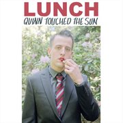 Quinn touched the sun cover image cdn