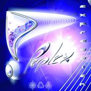 Expression cover image cdn