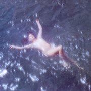 Salted sea - single cover image cdn