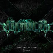 Journey into the shadows cover image cdn