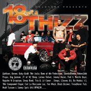 18 wit a thizz cover image cdn