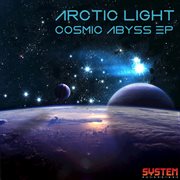 Cosmic abyss ep cover image cdn